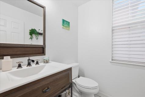 312 Beechwood Lane Coppell TX 75019