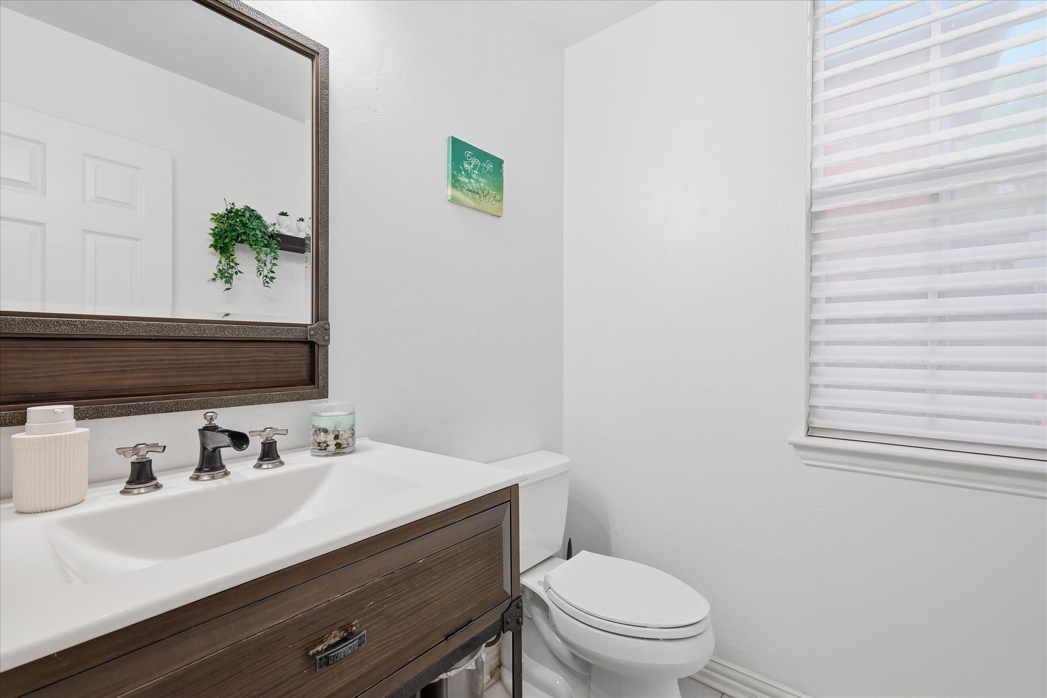 312 Beechwood Lane Coppell TX 75019