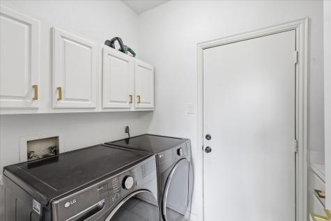 312 Beechwood Lane Coppell TX 75019