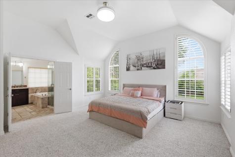 312 Beechwood Lane Coppell TX 75019