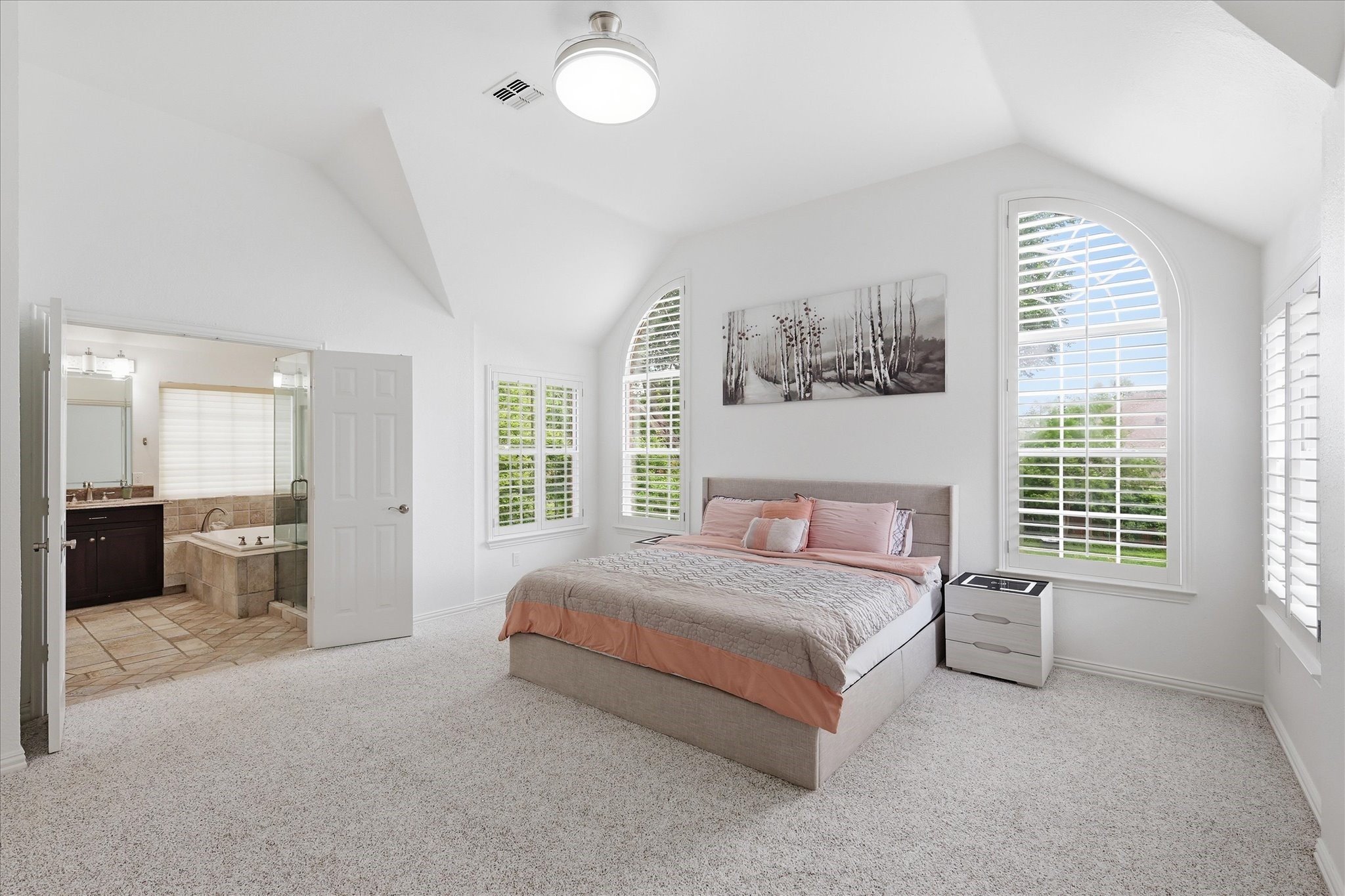 312 Beechwood Lane Coppell TX 75019