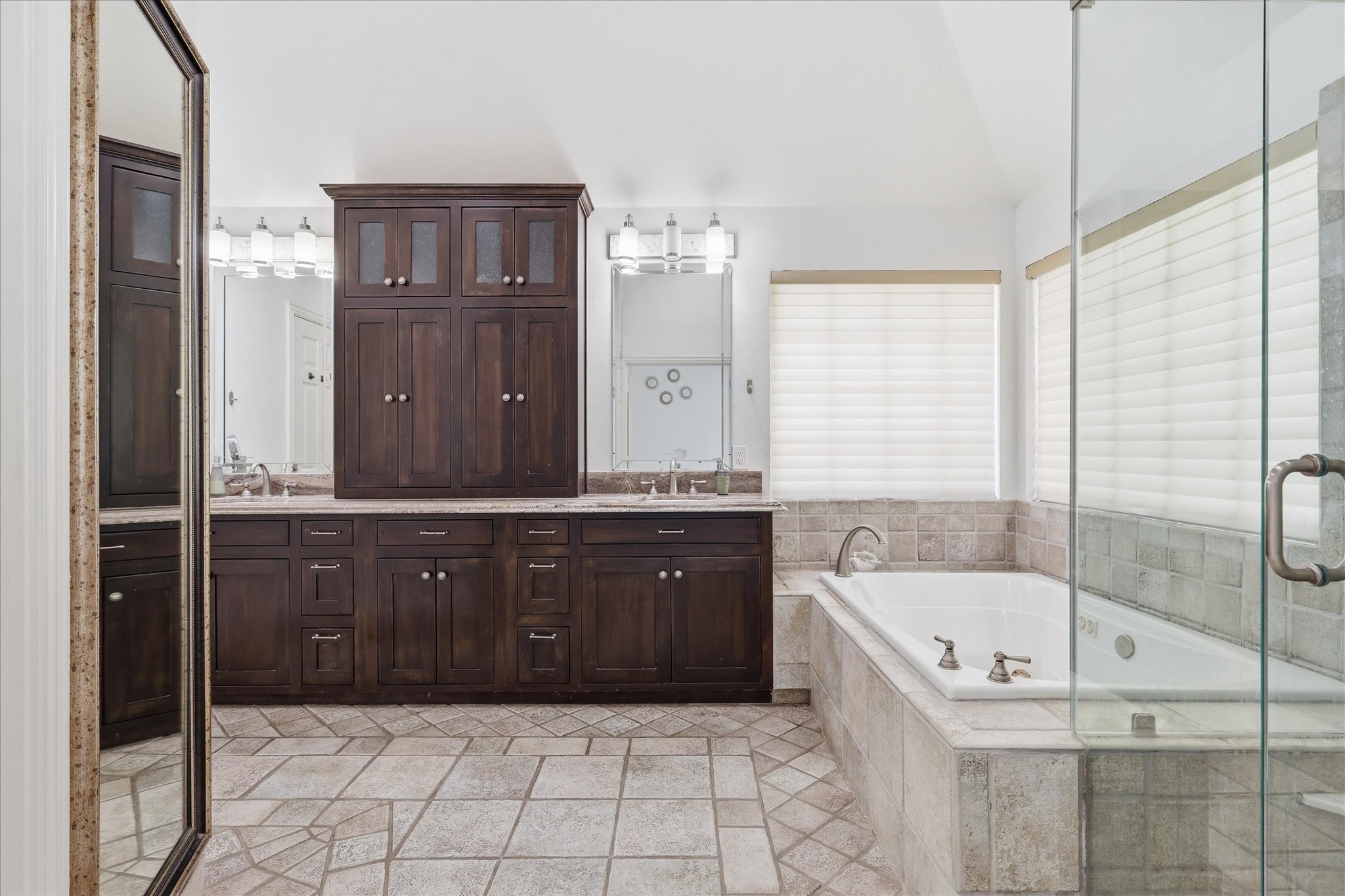 312 Beechwood Lane Coppell TX 75019