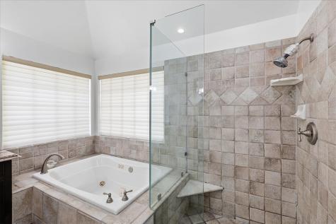 312 Beechwood Lane Coppell TX 75019