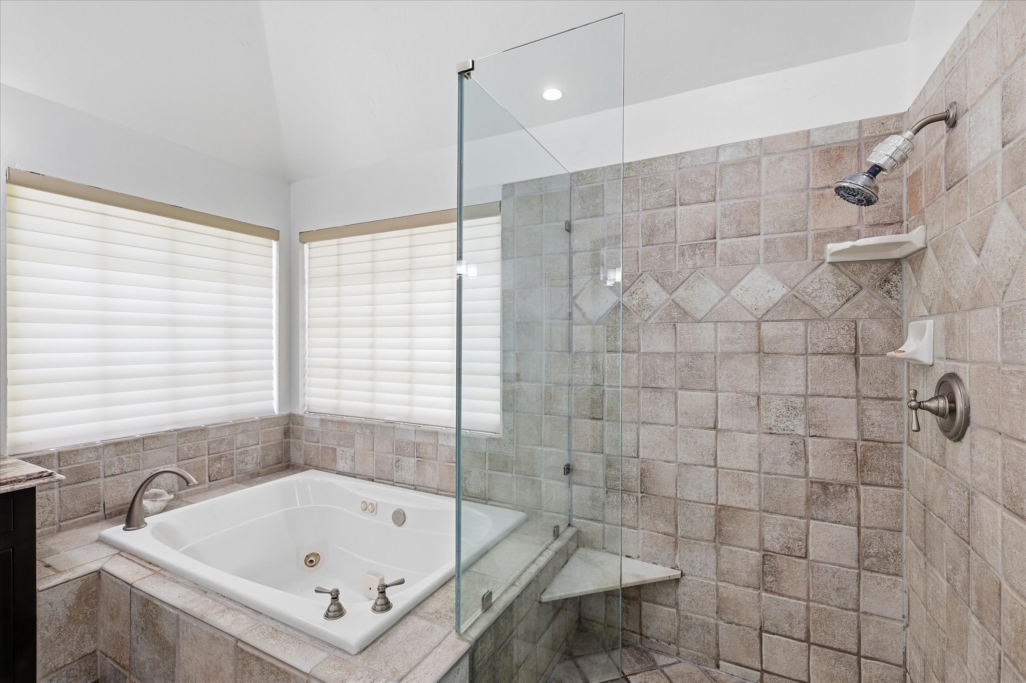 312 Beechwood Lane Coppell TX 75019