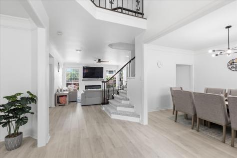 312 Beechwood Lane Coppell TX 75019