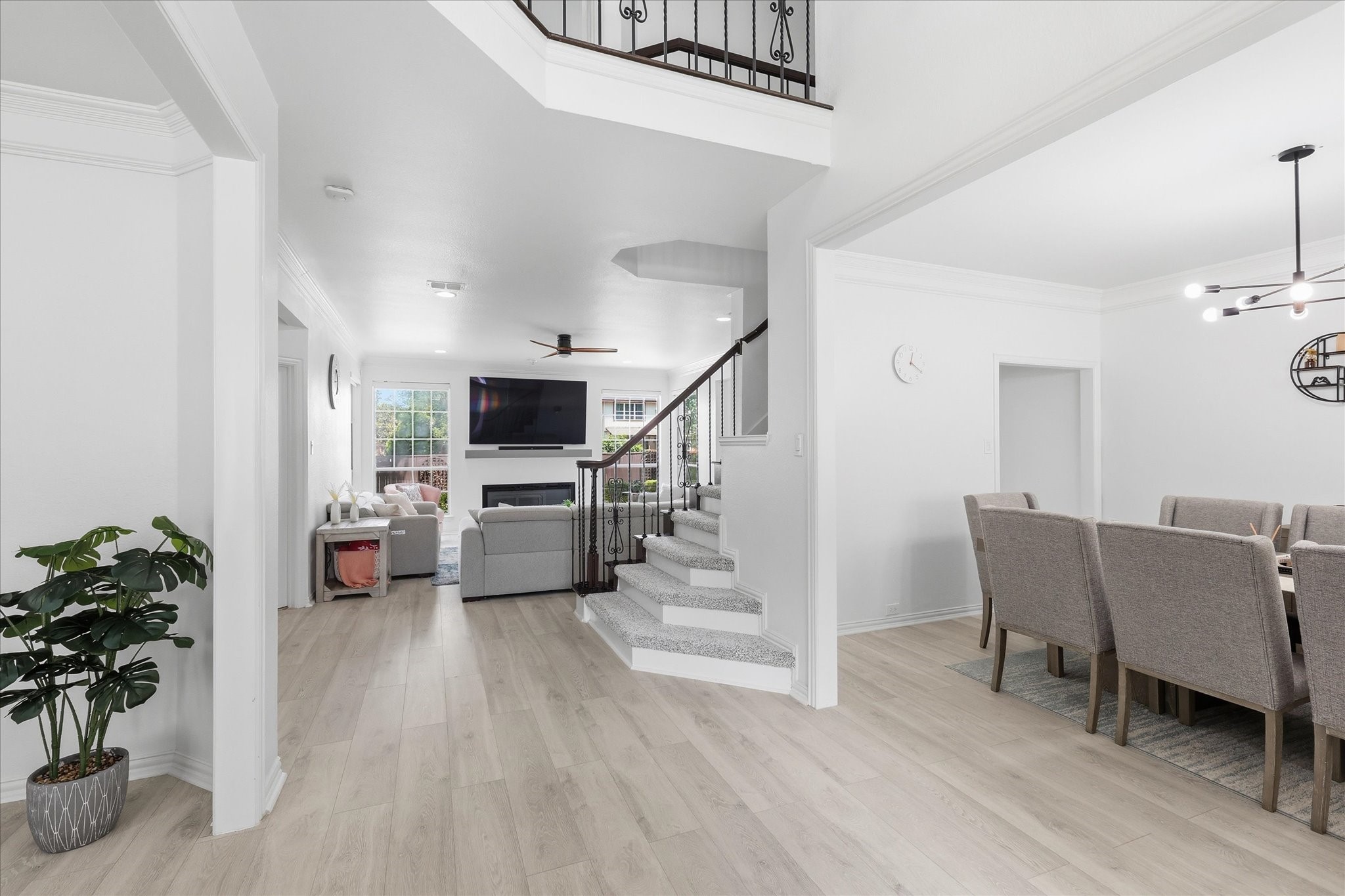 312 Beechwood Lane Coppell TX 75019