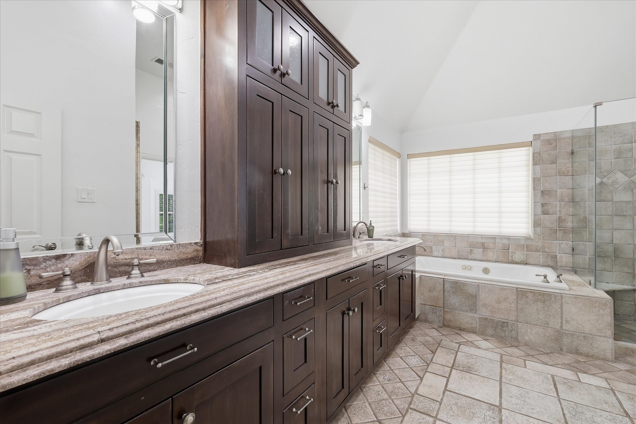 312 Beechwood Lane Coppell TX 75019