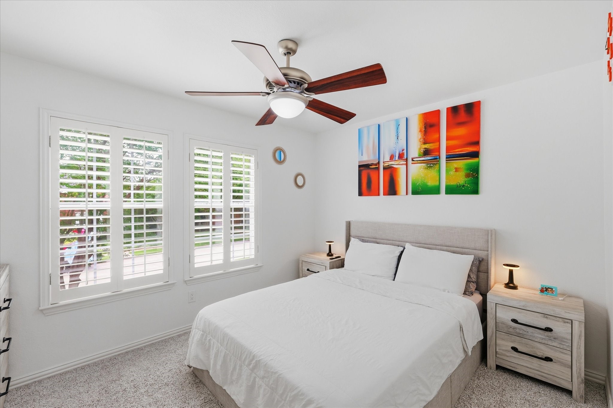 312 Beechwood Lane Coppell TX 75019
