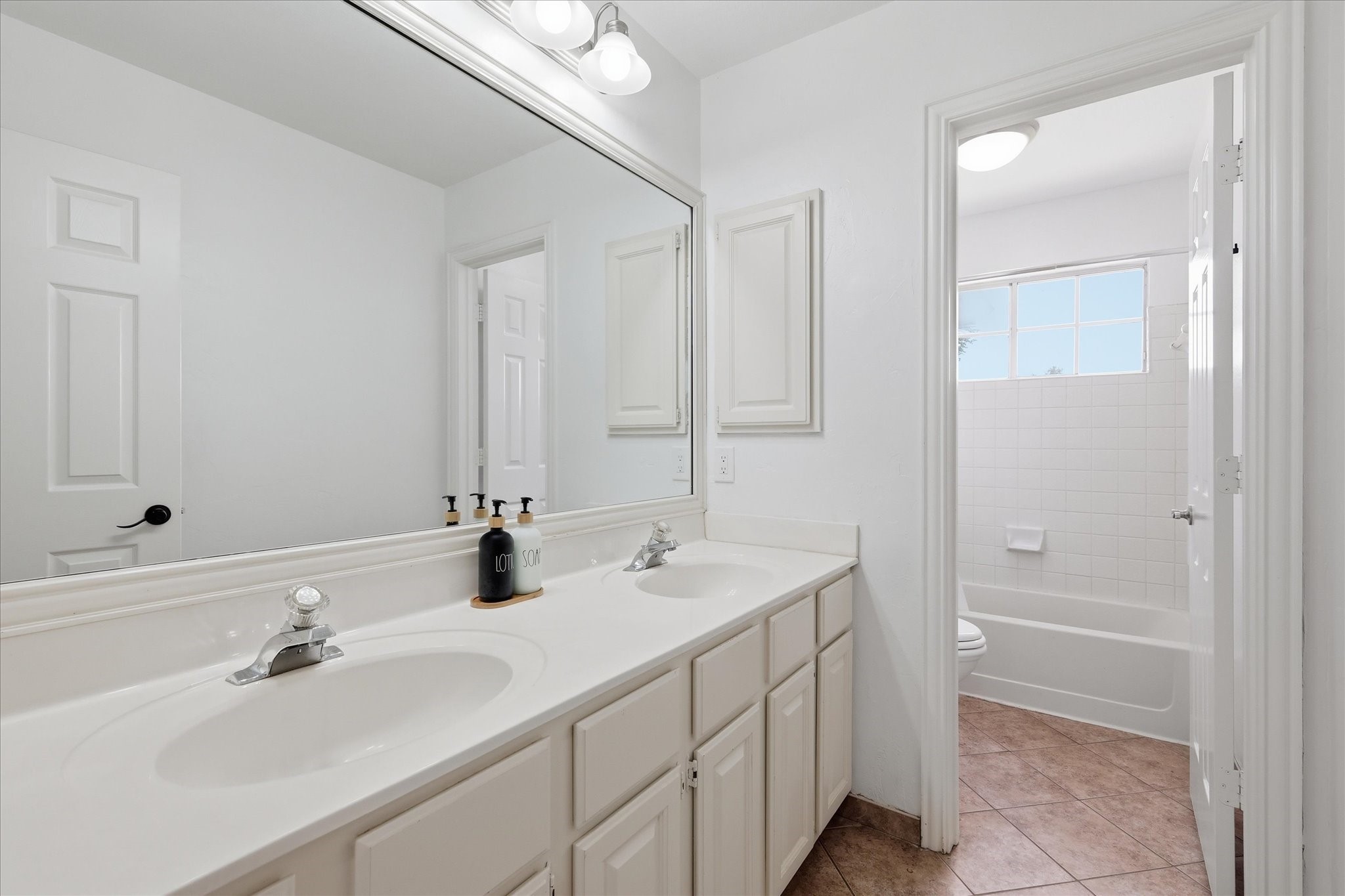312 Beechwood Lane Coppell TX 75019