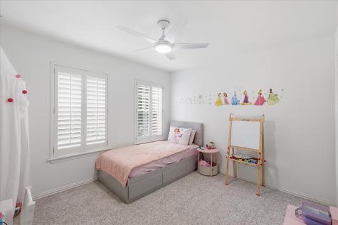 312 Beechwood Lane Coppell TX 75019