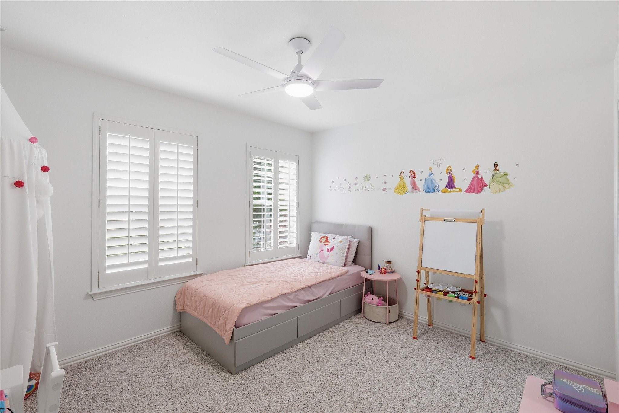 312 Beechwood Lane Coppell TX 75019