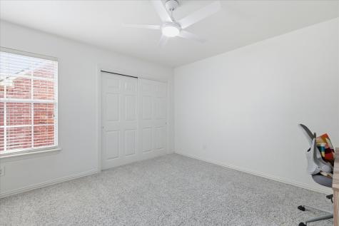 312 Beechwood Lane Coppell TX 75019
