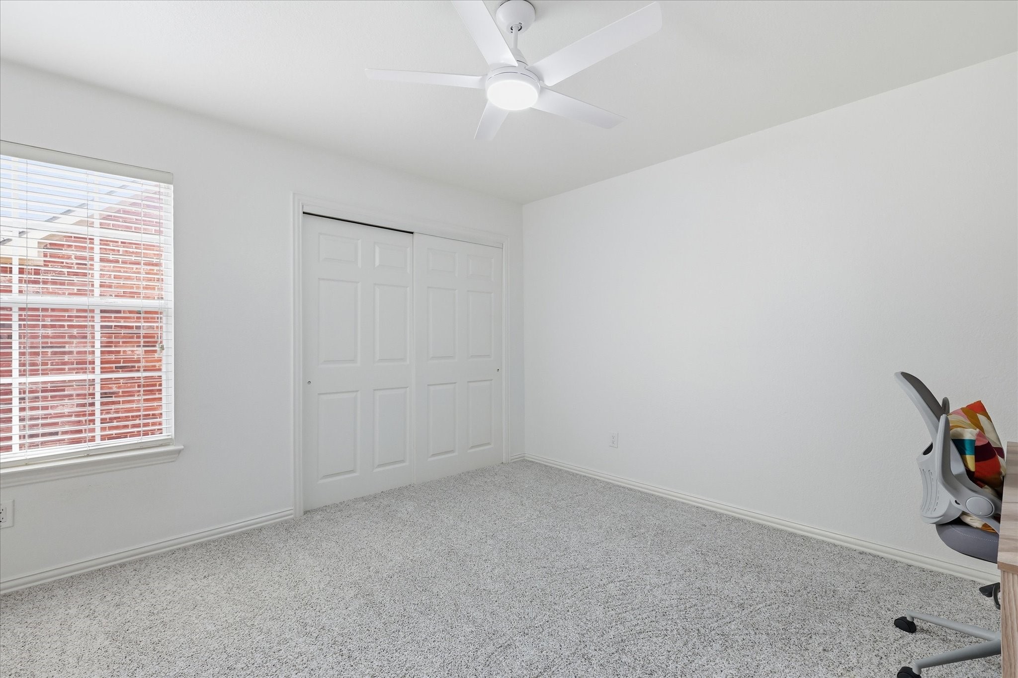312 Beechwood Lane Coppell TX 75019