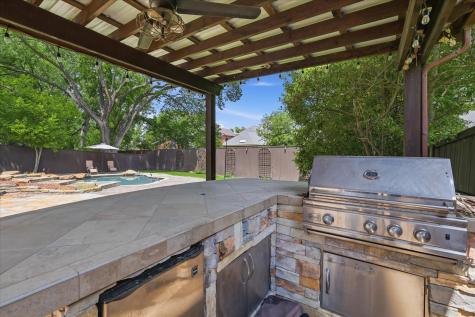 312 Beechwood Lane Coppell TX 75019