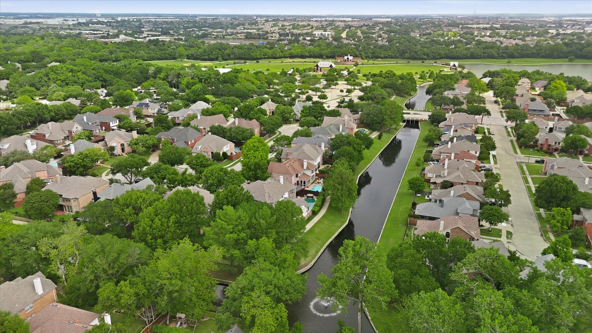312 Beechwood Lane Coppell TX 75019