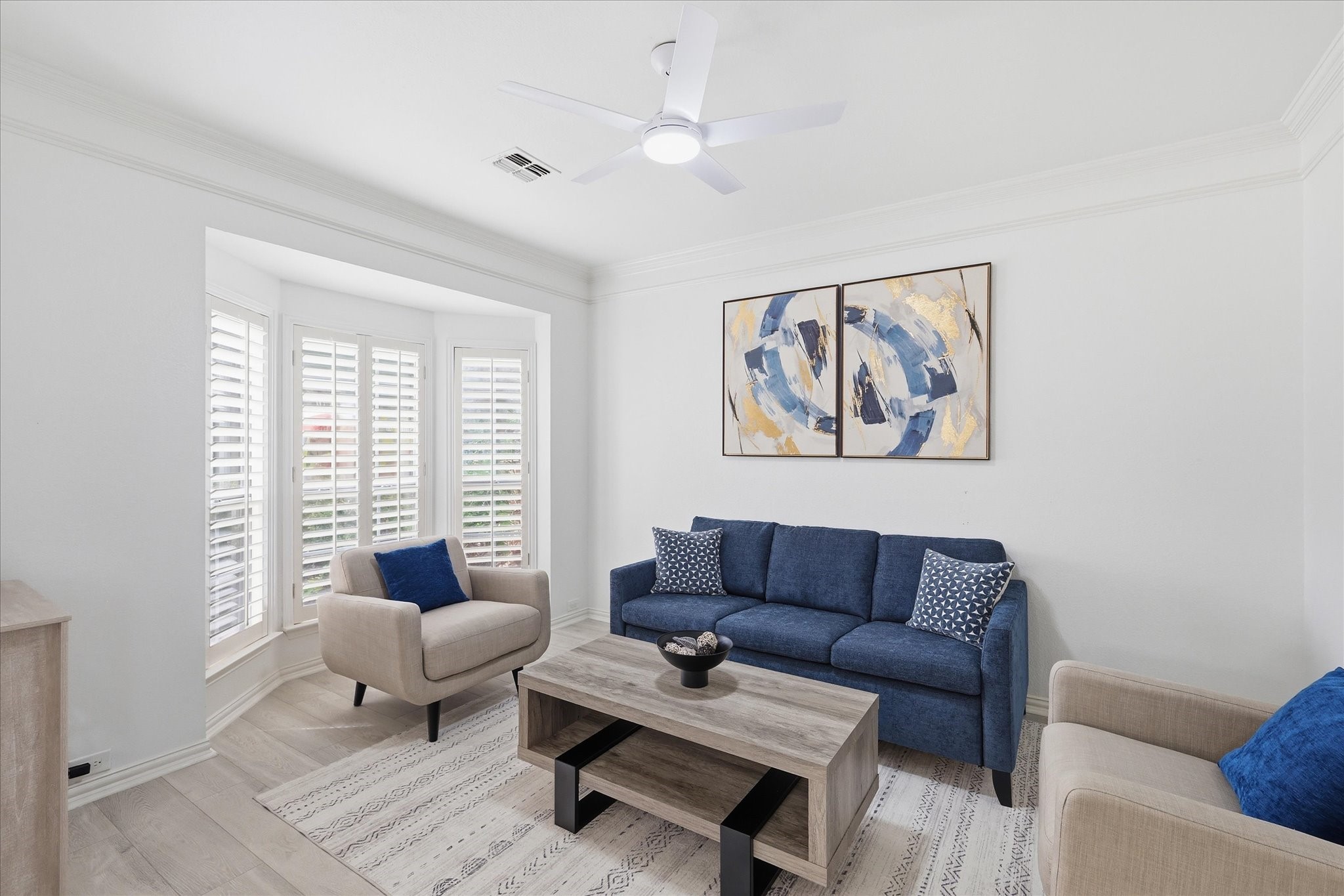 312 Beechwood Lane Coppell TX 75019