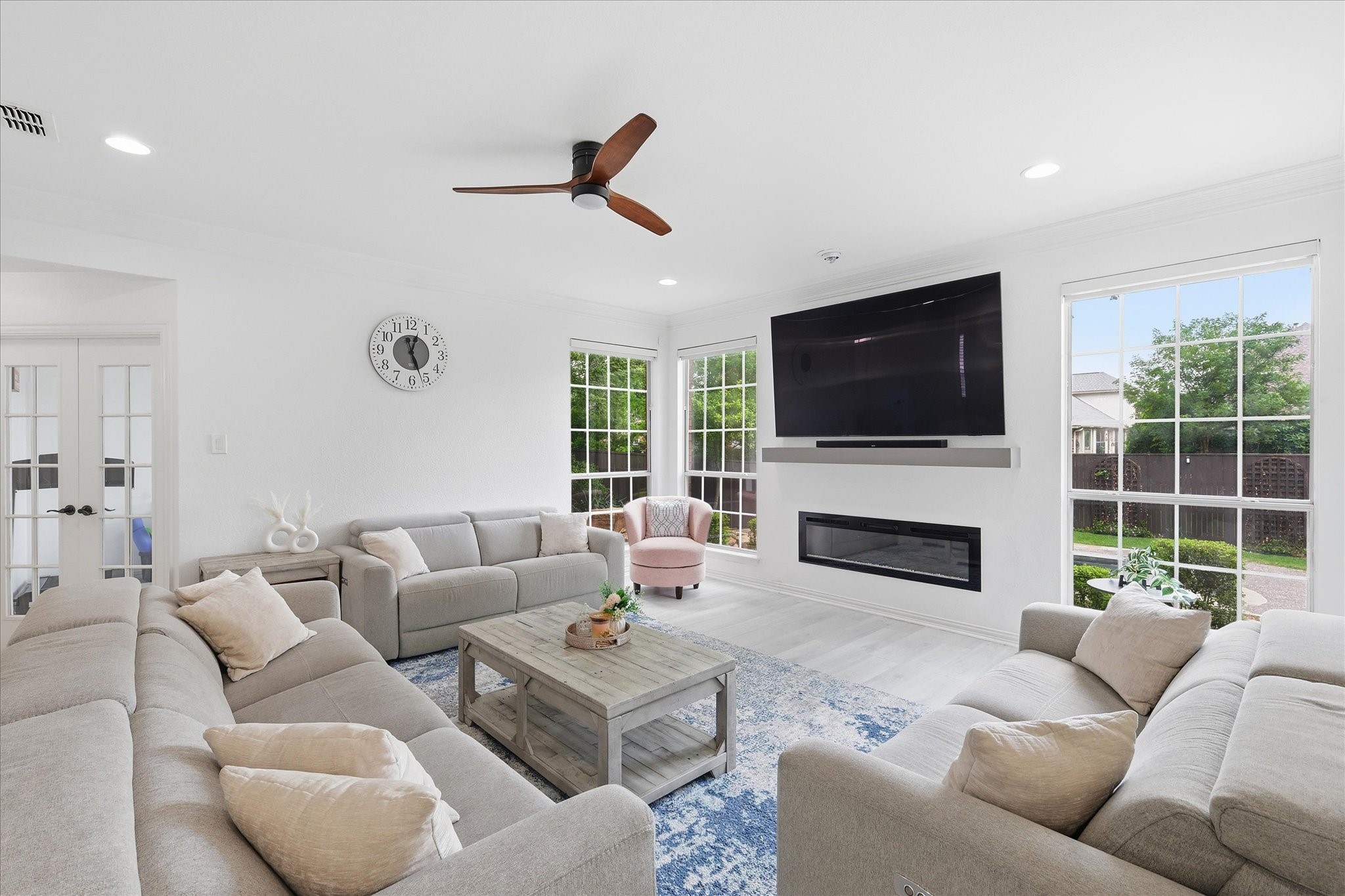 312 Beechwood Lane Coppell TX 75019