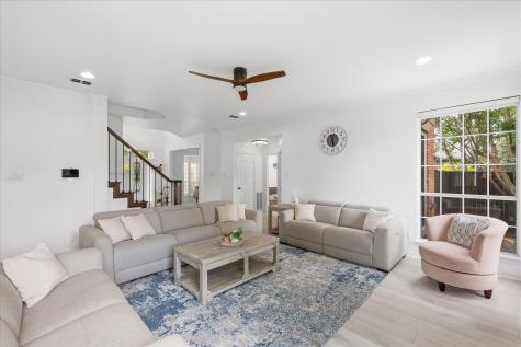 312 Beechwood Lane Coppell TX 75019