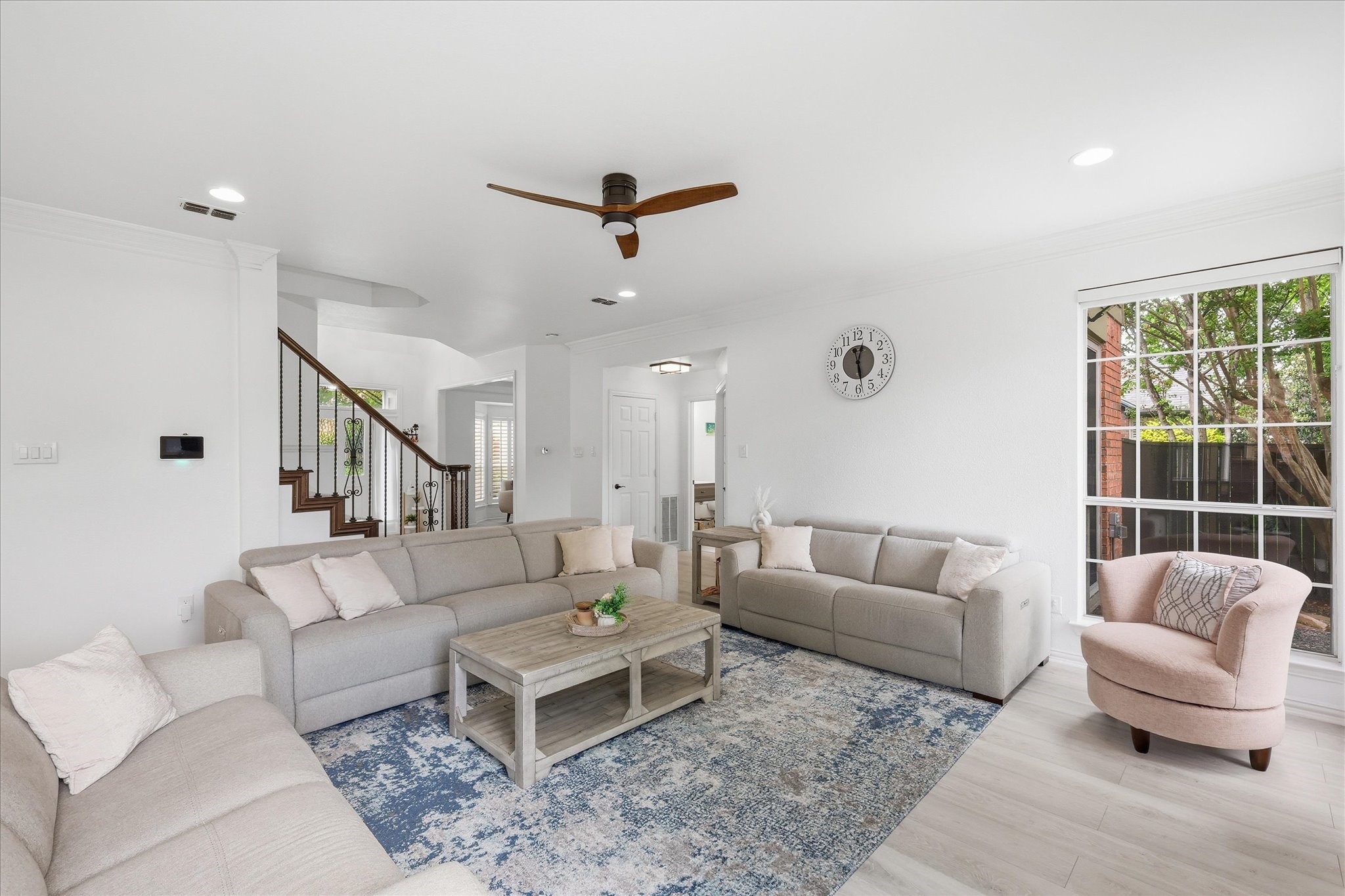312 Beechwood Lane Coppell TX 75019