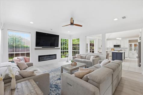 312 Beechwood Lane Coppell TX 75019