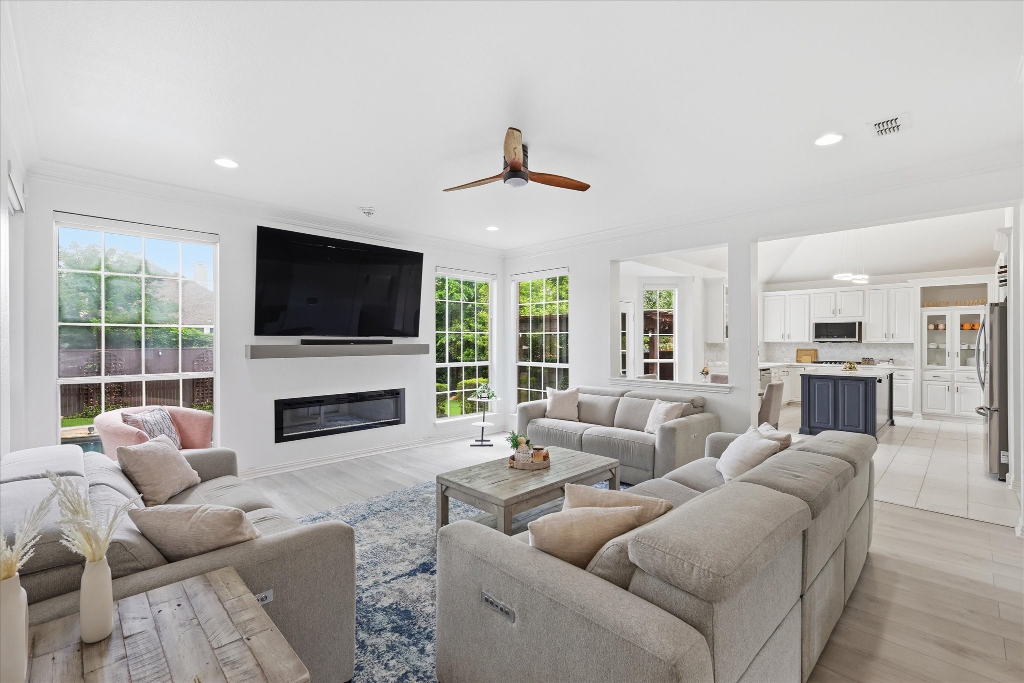 312 Beechwood Lane Coppell TX 75019