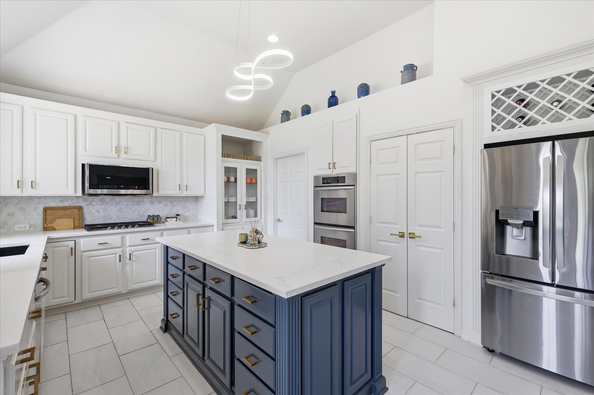 312 Beechwood Lane Coppell TX 75019