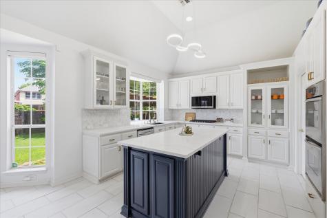 312 Beechwood Lane Coppell TX 75019