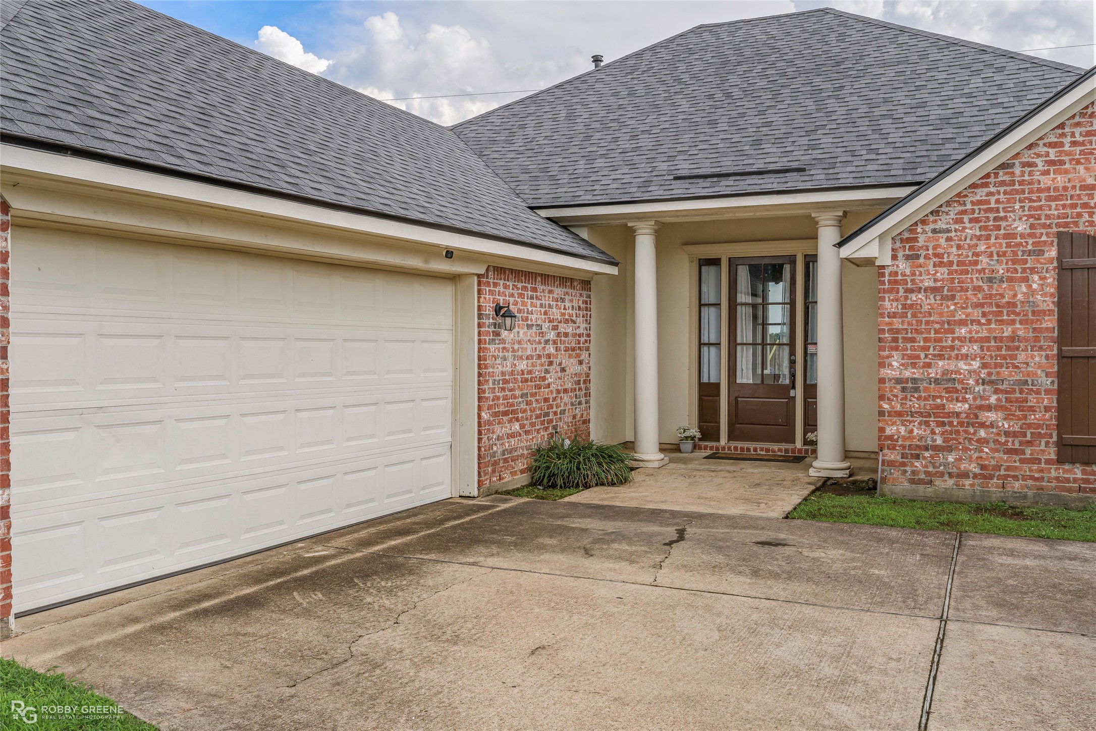 1014 Creole Drive Bossier City LA 71111