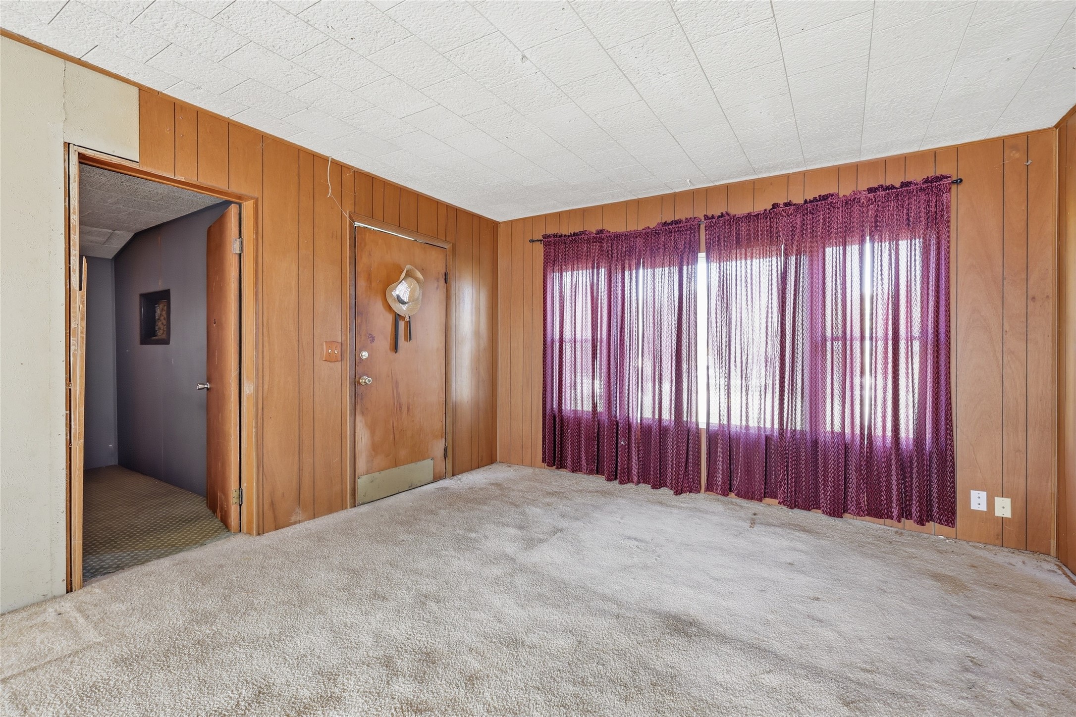 218 W Worth Street Grapevine TX 76051