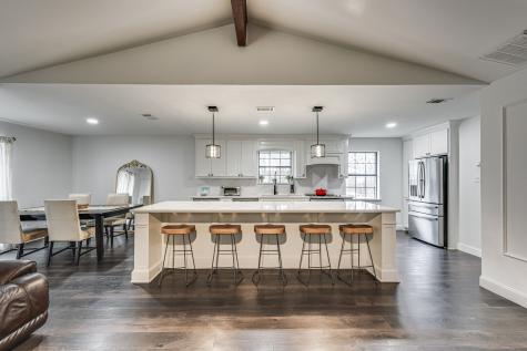 126 Hollie Drive Red Oak TX 75154