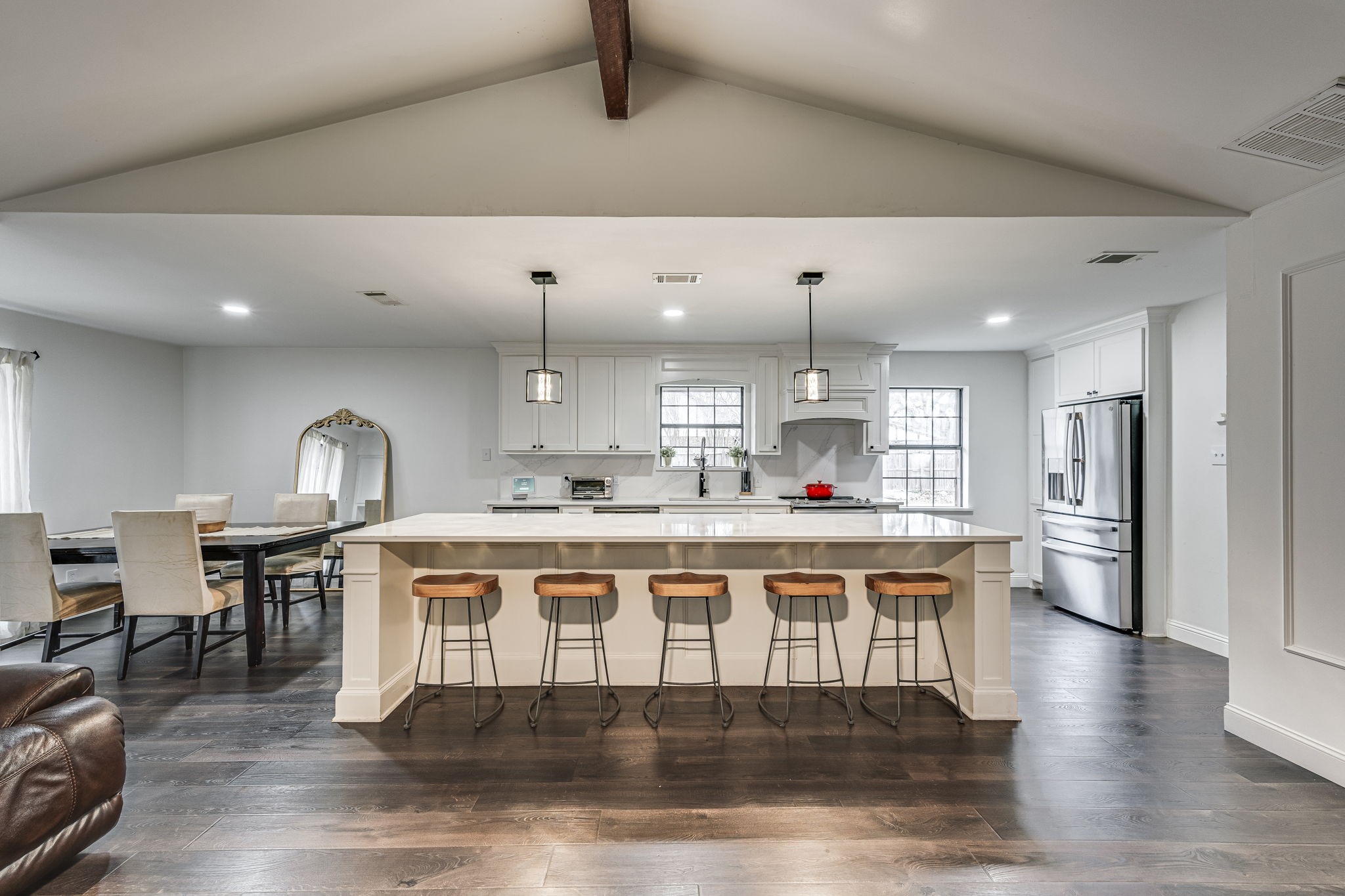 126 Hollie Drive Red Oak TX 75154