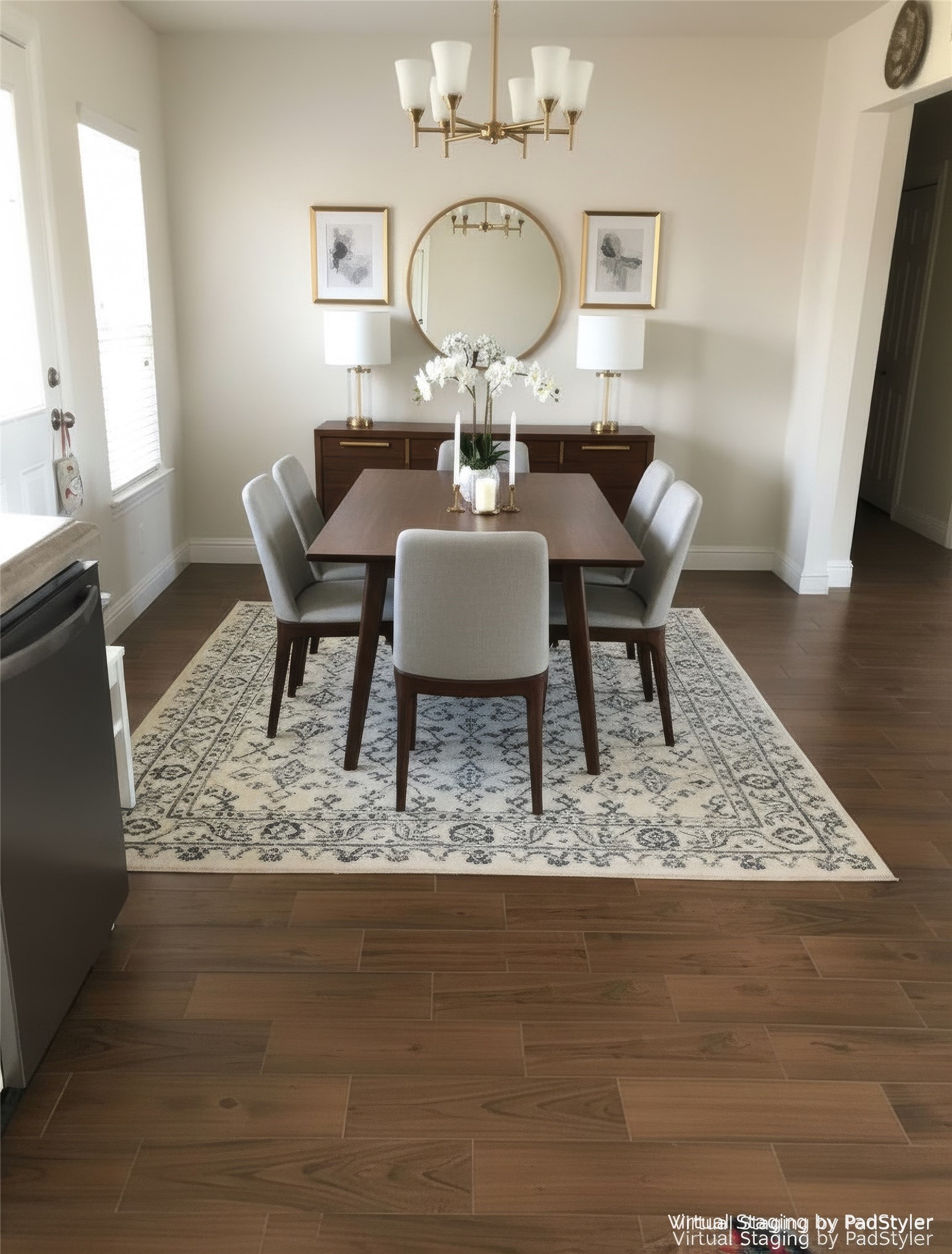 413 Oxford Drive Sherman TX 75092