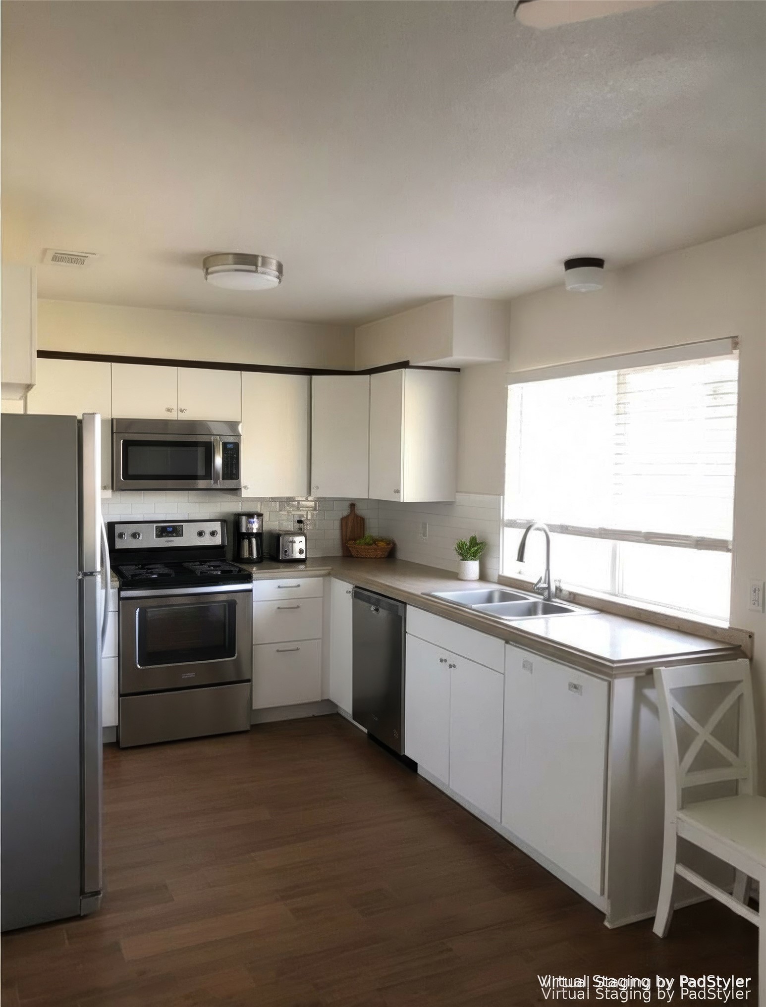 413 Oxford Drive Sherman TX 75092