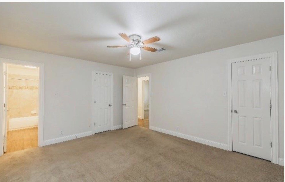 413 Oxford Drive Sherman TX 75092