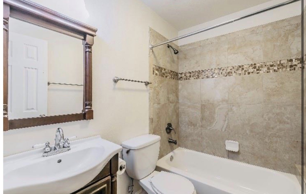 413 Oxford Drive Sherman TX 75092