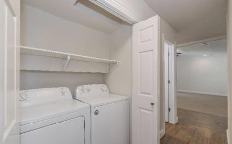 413 Oxford Drive Sherman TX 75092