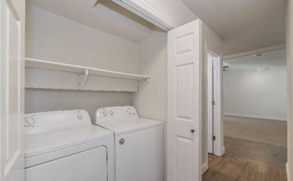 413 Oxford Drive Sherman TX 75092