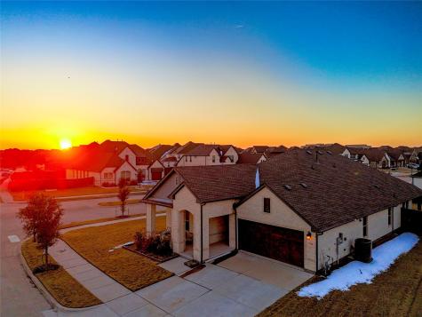 2900 Bluff Creek Drive Mansfield TX 76063