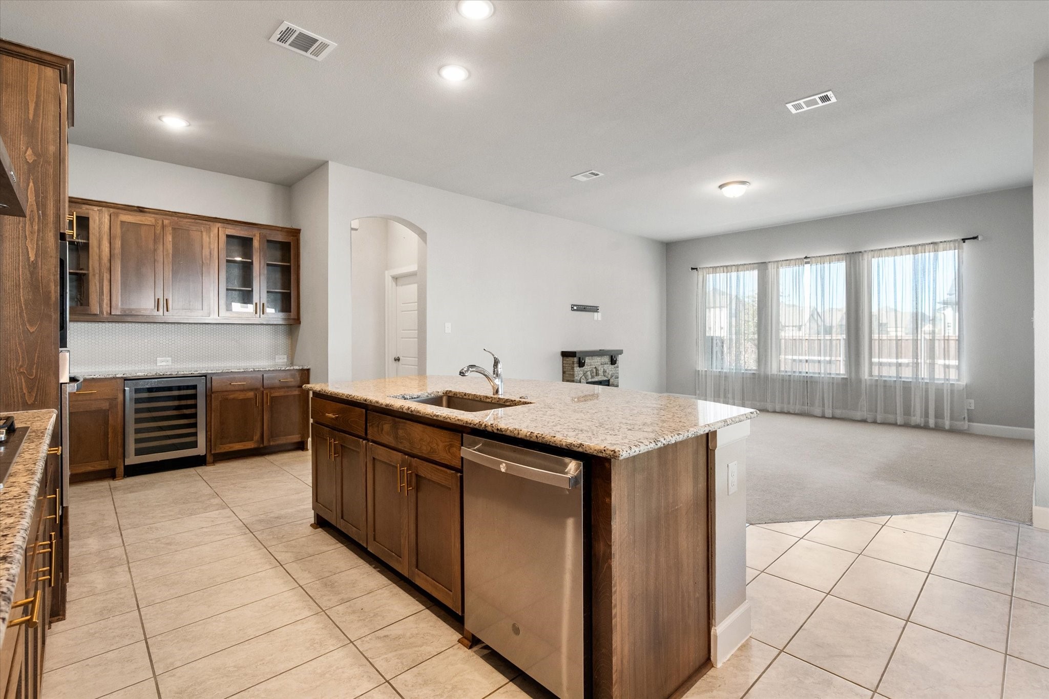 2900 Bluff Creek Drive Mansfield TX 76063