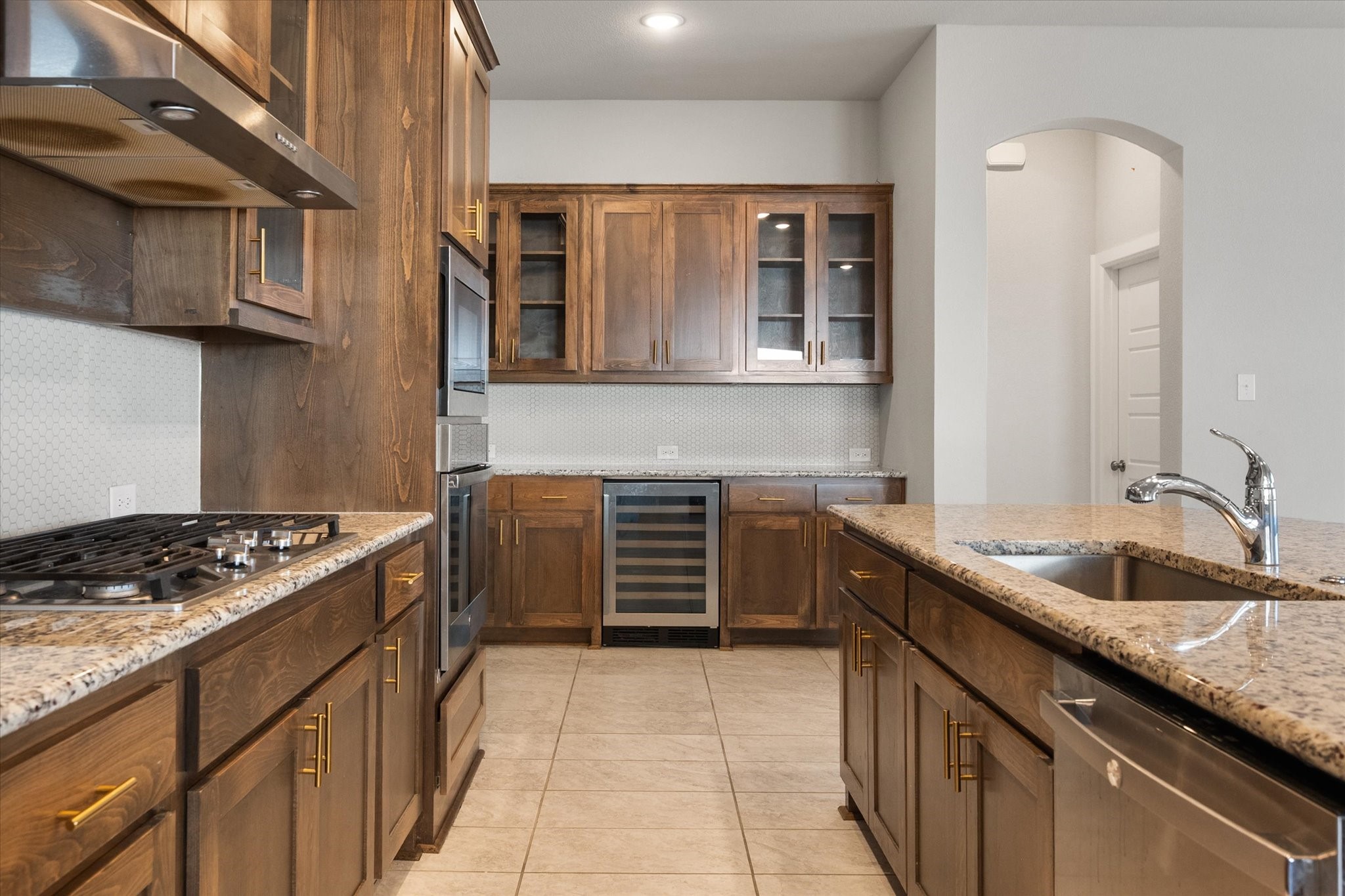 2900 Bluff Creek Drive Mansfield TX 76063