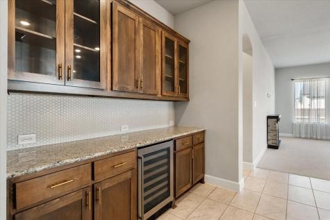 2900 Bluff Creek Drive Mansfield TX 76063