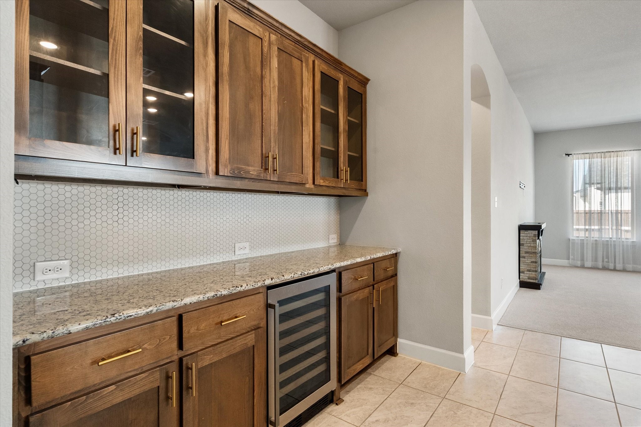 2900 Bluff Creek Drive Mansfield TX 76063