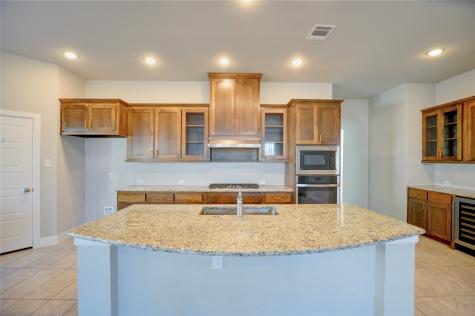 2900 Bluff Creek Drive Mansfield TX 76063
