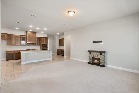 2900 Bluff Creek Drive Mansfield TX 76063