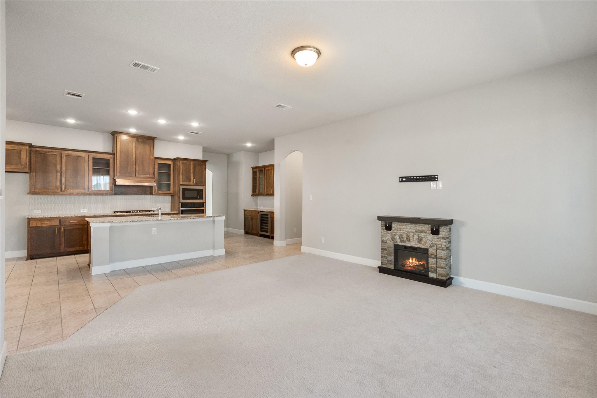 2900 Bluff Creek Drive Mansfield TX 76063
