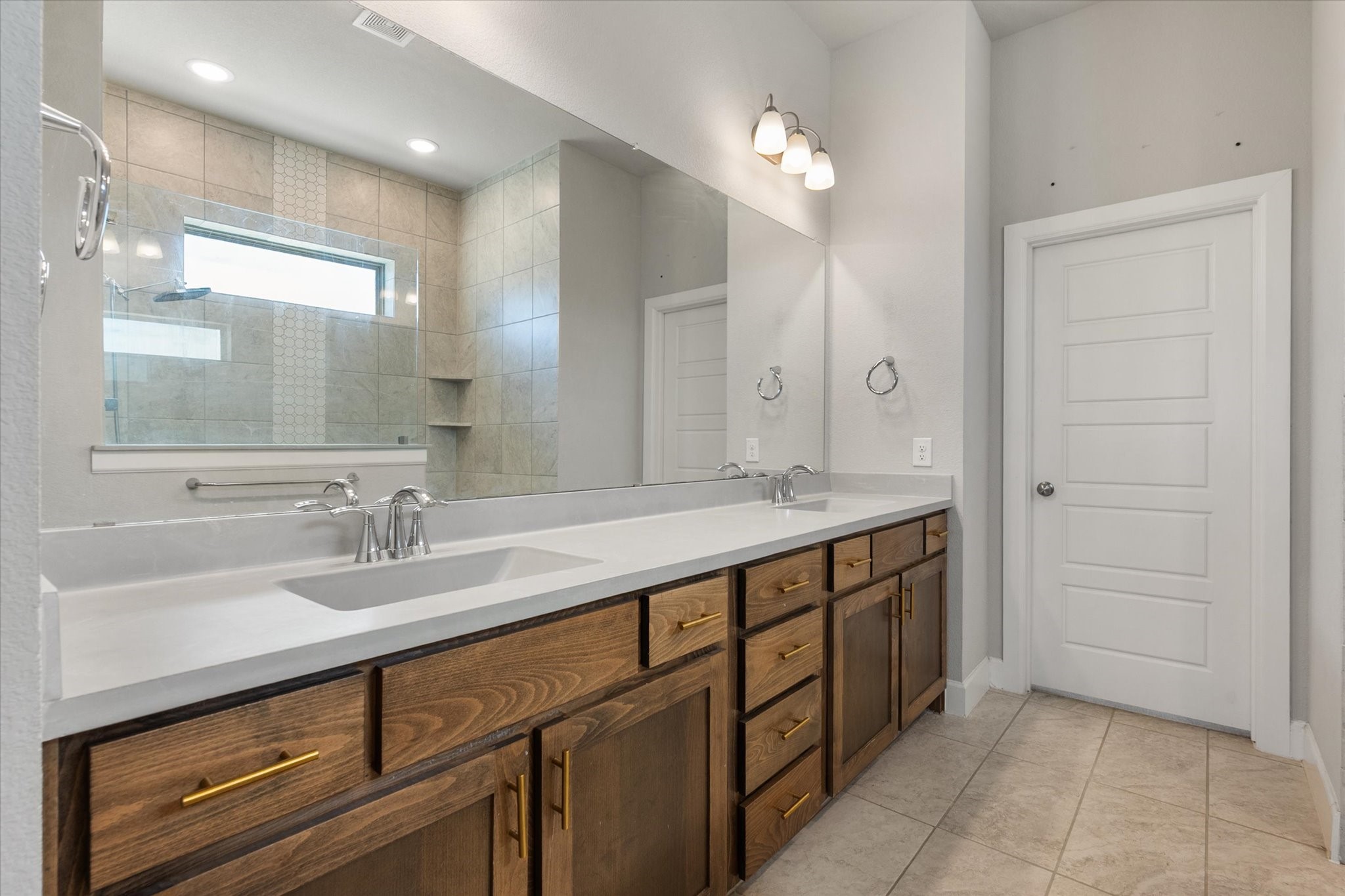 2900 Bluff Creek Drive Mansfield TX 76063
