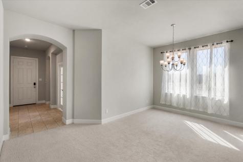2900 Bluff Creek Drive Mansfield TX 76063