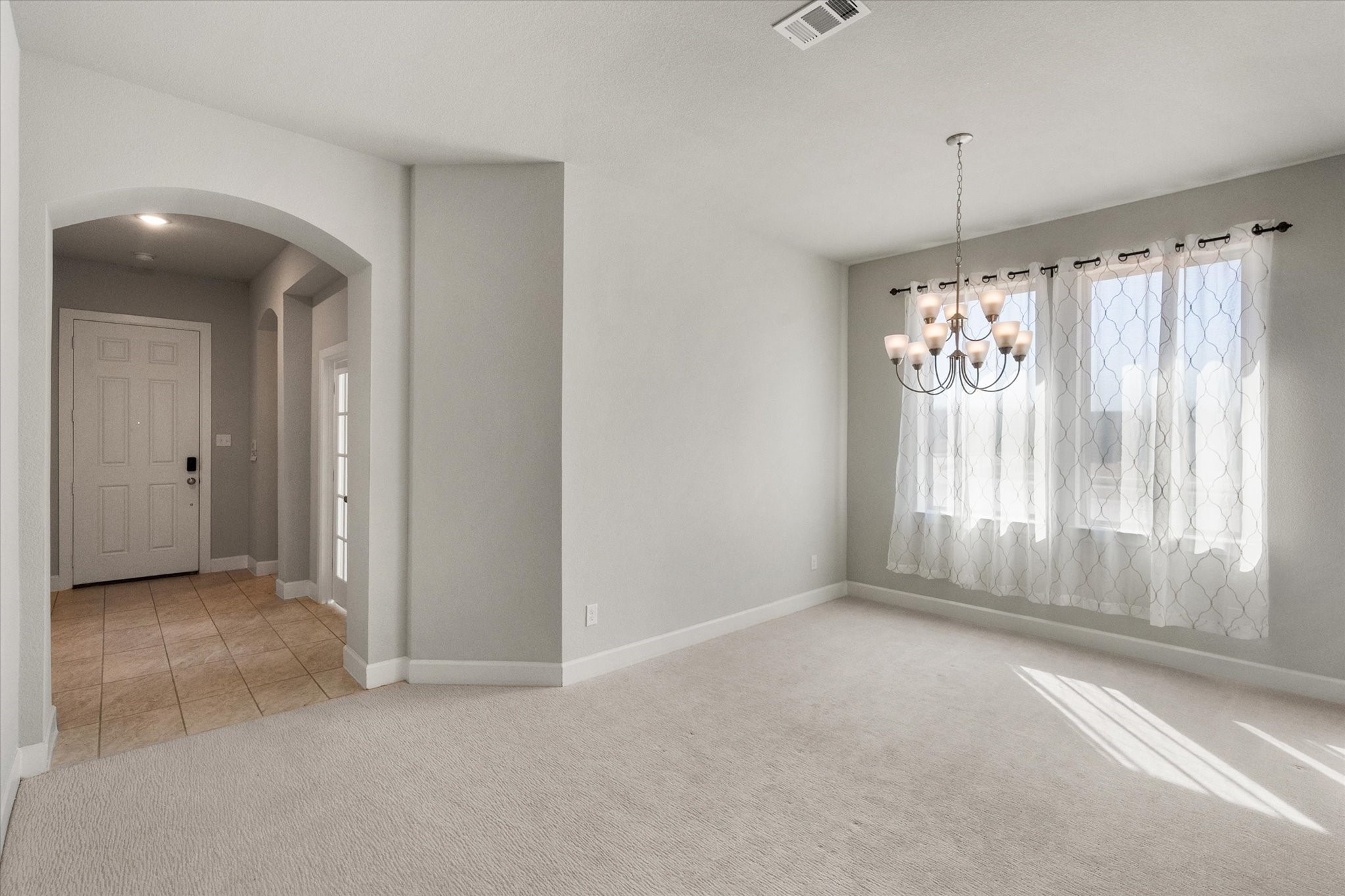 2900 Bluff Creek Drive Mansfield TX 76063