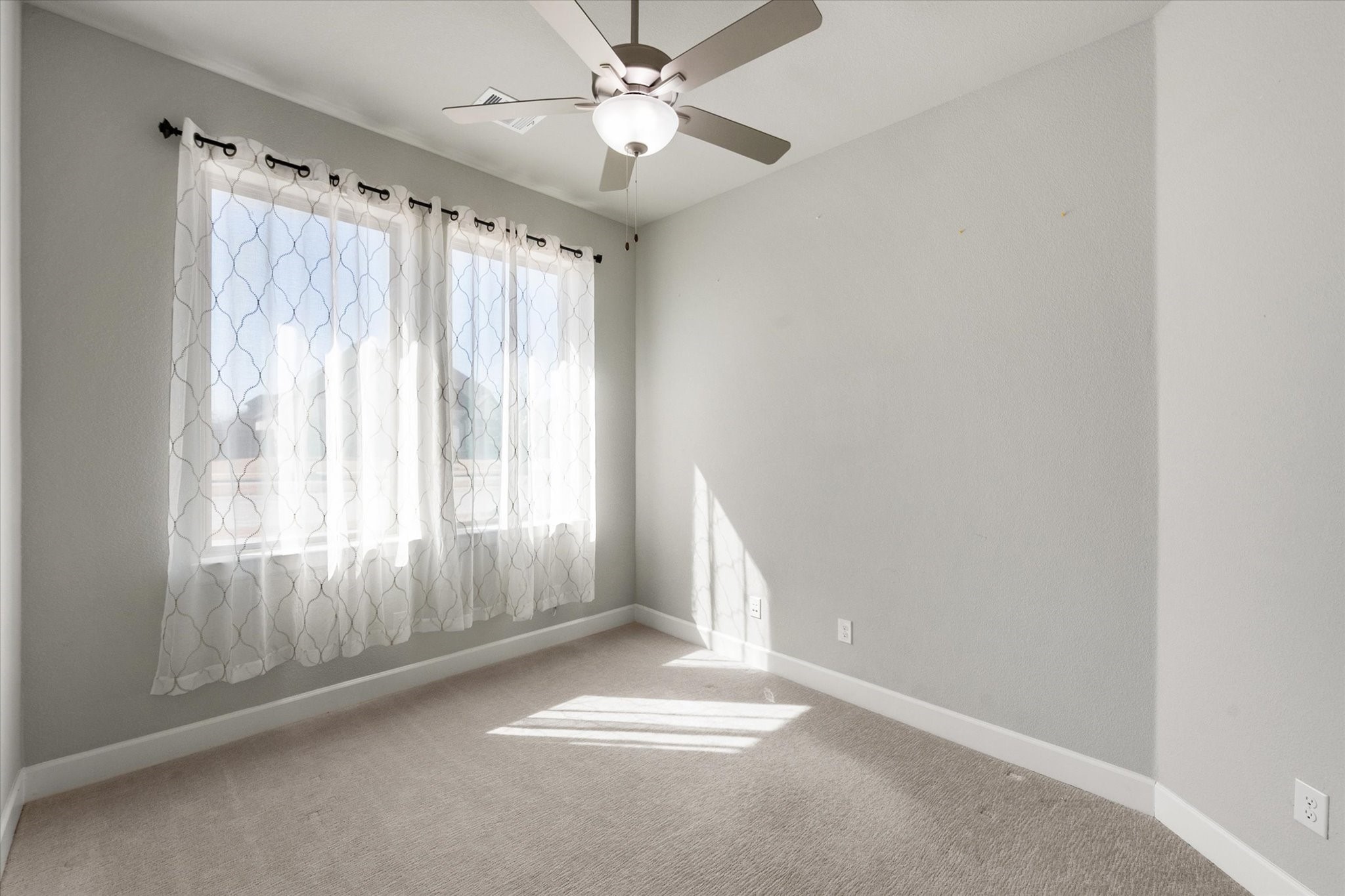 2900 Bluff Creek Drive Mansfield TX 76063