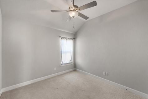 2900 Bluff Creek Drive Mansfield TX 76063